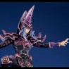 Yu-Gi-Oh! Duel Monsters Dark Magician The Fated Duel MegaHouse