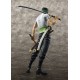 roronoa-zoro-10th-limited-ver-excellent-model-neo-dx-megahouse