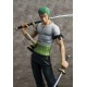 roronoa-zoro-10th-limited-ver-excellent-model-neo-dx-megahouse