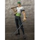 roronoa-zoro-10th-limited-ver-excellent-model-neo-dx-megahouse