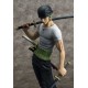 roronoa-zoro-10th-limited-ver-excellent-model-neo-dx-megahouse