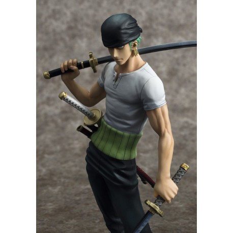 roronoa-zoro-10th-limited-ver-excellent-model-neo-dx-megahouse