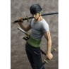 Roronoa Zoro 10th Limited Ver. Excellent Model NEO-DX Megahouse