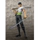 roronoa-zoro-10th-limited-ver-excellent-model-neo-dx-megahouse