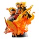 naruto-shippuden-naruto-01-petitrama-dx-megahouse