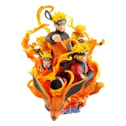 naruto-shippuden-naruto-01-petitrama-dx-megahouse