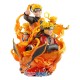 naruto-shippuden-naruto-01-petitrama-dx-megahouse