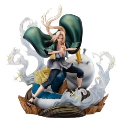 tsunade-gals-ver-3-megahouse