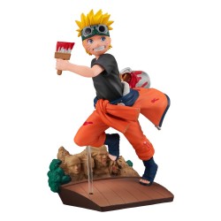 naruto-uzumaki-go-megahouse