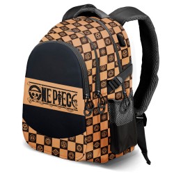 mochila-plus-chess-one-piece