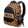 Mochila Plus Chess One Piece