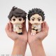 haikyu-look-up-toru-oikawa-hajime-iwaizumi-uniform-ver