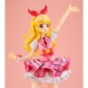 Aikatsu! Lucrea Ichigo Hoshimiya 10th Story Starway to the future