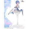 Prisma Wing  Rem Glass Edition