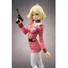 Mobile Suit Gundam ZZ Excellent Model RAH Sayla Mass