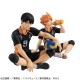 tobio-kageyama-palm-size-gem-series