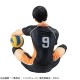 tobio-kageyama-palm-size-gem-series