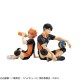 tobio-kageyama-palm-size-gem-series