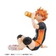 Hinata Shoyo Palm Size G.E.M. Series