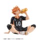 Hinata Shoyo Palm Size G.E.M. Series