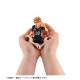 Hinata Shoyo Palm Size G.E.M. Series