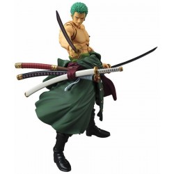 roronoa-zoro-variable-action-heroes