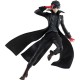 persona5-joker-pop-up-parade-3rd-run