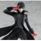 persona5-joker-pop-up-parade-3rd-run