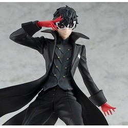 PERSONA5 JOKER POP UP PARADE (3rd-run)