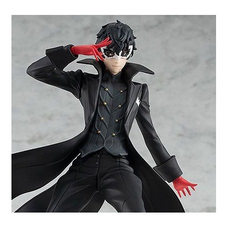 persona5-joker-pop-up-parade-3rd-run