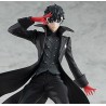 PERSONA5 JOKER POP UP PARADE (3rd-run)