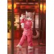 nyan-fu-kinako-ver-dress-up-collection-palette-goldenhead