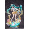 Hatsune Miku MAGICAL MIRAI 2024 Ver. Design COCO