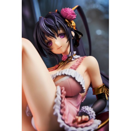 akeno-himejima-light-novel-15th-anniversary-ver-kadokawa