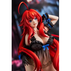 Rias Gremory: Light Novel 15th Anniversary ver. Kadokawa