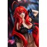 Rias Gremory: Light Novel 15th Anniversary ver. Kadokawa