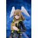 xenoblade-chronicles-3-eunie-figma