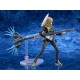 xenoblade-chronicles-3-eunie-figma