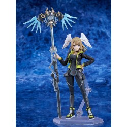 xenoblade-chronicles-3-eunie-figma