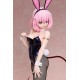 to-love-ru-darkness-momo-belia-deviluke-bunny-ver-13-b-style-freeing