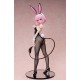 to-love-ru-darkness-momo-belia-deviluke-bunny-ver-13-b-style-freeing