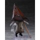 silent-hill-2-red-pyramid-thing-nendoroid