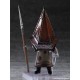 silent-hill-2-red-pyramid-thing-nendoroid