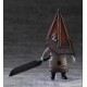 silent-hill-2-red-pyramid-thing-nendoroid