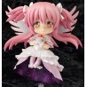 Ultimate Madoka Nendoroid