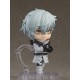 fategrand-order-kadoc-zemlupus-nendoroid