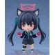 blue-archive-kuromi-serika-nendoroid