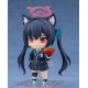 blue-archive-kuromi-serika-nendoroid