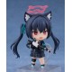 blue-archive-kuromi-serika-nendoroid