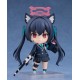 blue-archive-kuromi-serika-nendoroid